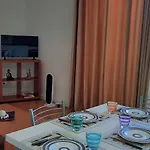 Casa Do Meio