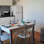 Casa Do Meio Lamas